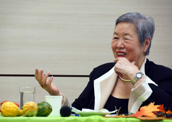 Bà mẹ 6 con thì có tận 5 người vào Harvard tiết lộ bí quyết dạy con, đặc biệt là vào giai đoạn phát triển này-4