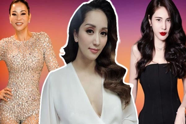 Khánh Thi xóa status xin lỗi Thủy Tiên, có động thái lạ sau khi hứng gạch đá vì drama đòi nợ-5