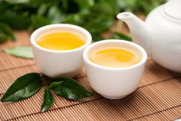 Loại nước là thần dược cho giấc ngủ, giúp hạ đường huyết, tiêu hóa khỏe, đánh bay cholesterol: Sẵn ở Việt Nam-4