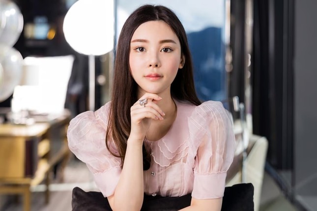 Vụ án rúng động Thái Thiên Phượng bị sát hại: Mẹ chồng cũ tại ngoại sau 15 tháng-5