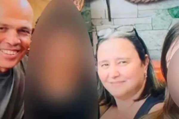 Cho điện thoại vào túi quần, màn hình nên hướng vào trong hay quay ra ngoài-2