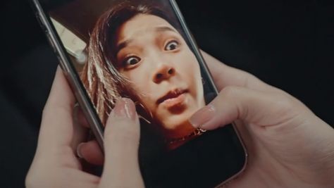 Bị chê gây ức chế khiến khán giả bỏ phim, Thúy Diễm nói gì?-3