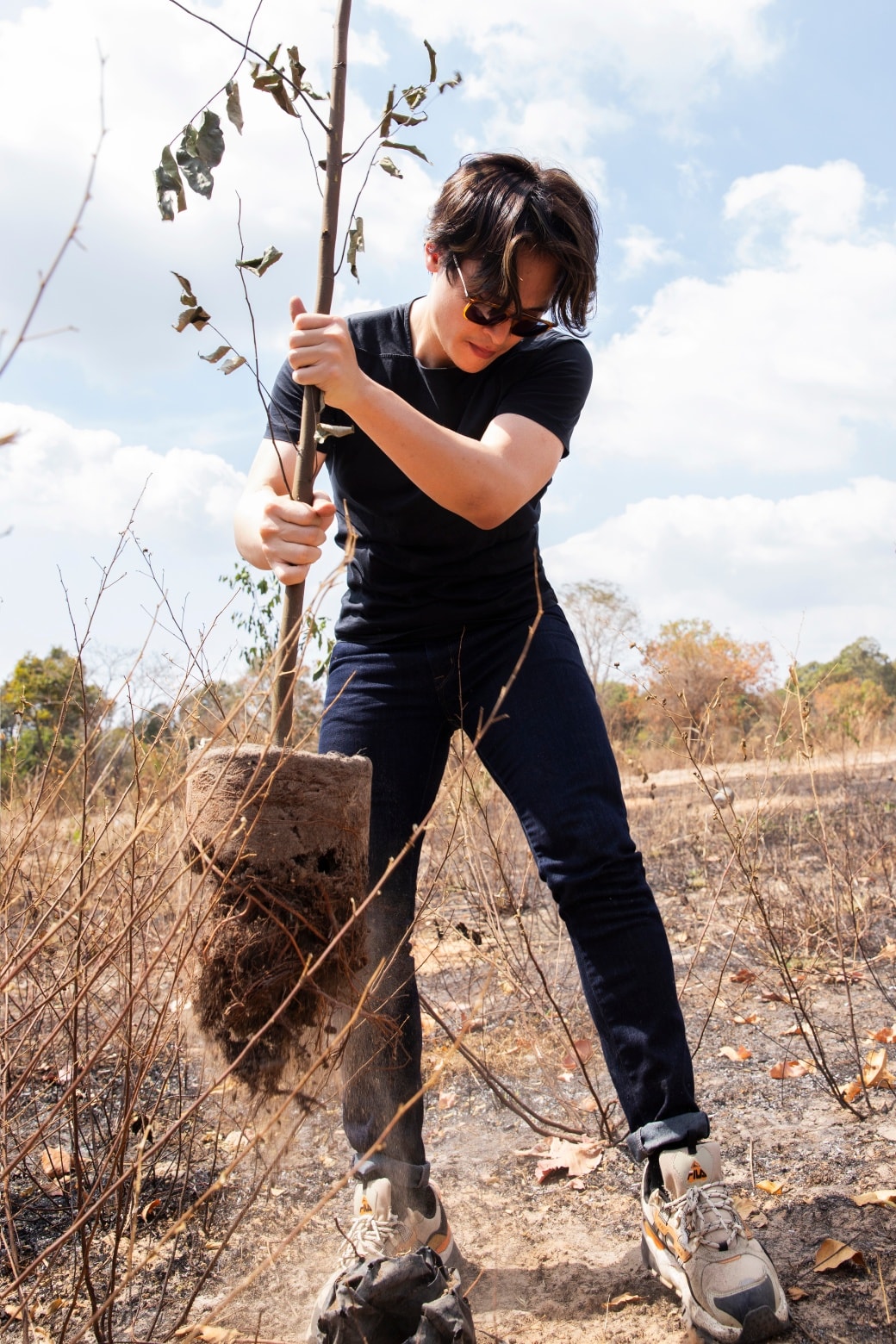 Nam ca sĩ từng giành học bổng du học Mỹ: Là đại gia ngầm chăm rót tiền làm nhạc, tậu penthouse giá 100 tỷ đồng-10
