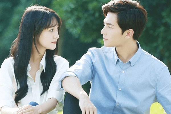 Tỉnh lại trong bệnh viện thì thấy vợ cũ tới thăm, chưa kịp vui mừng thì đã nghẹn đắng xấu hổ, không nói nên lời trước một câu nói của cô ấy-3