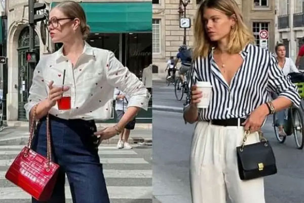 4 item thanh lịch và hack dáng hiệu quả cho những nàng thấp bé-10