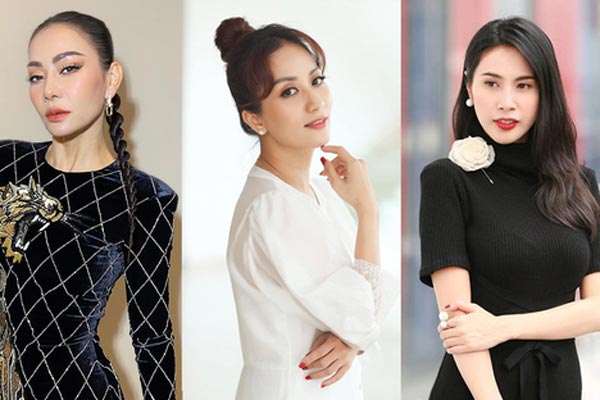 Khánh Thi xóa status xin lỗi Thủy Tiên, có động thái lạ sau khi hứng gạch đá vì drama đòi nợ-1