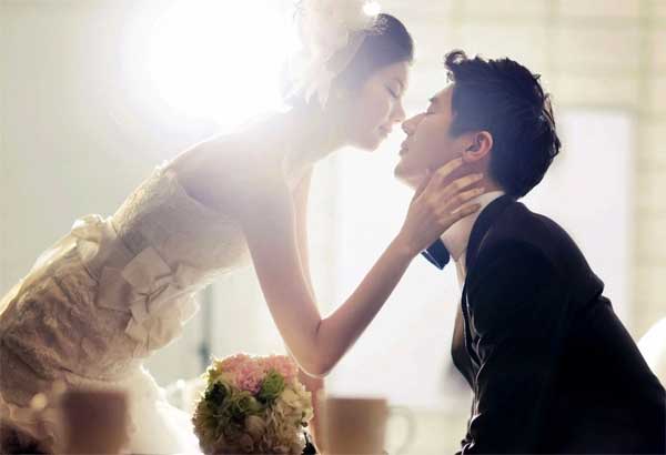 3 con giáp này mà kết hôn với người tuổi Mão thì sự nghiệp thăng hoa, gia tài hưng thịnh-2