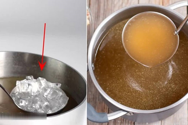 Giặt quần áo mùa hè nhớ những mẹo này, đảm bảo sạch mà vẫn tiết kiệm điện nước-4