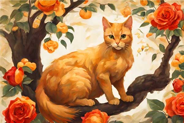 3 con giáp này mà kết hôn với người tuổi Mão thì sự nghiệp thăng hoa, gia tài hưng thịnh-1