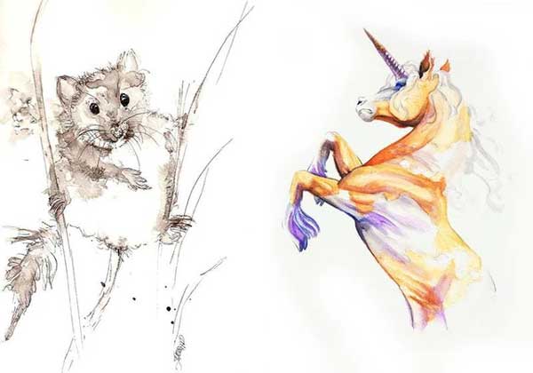 5 cặp con giáp nếu lấy nhau tình tiền dễ tiêu tán, cuộc sống khó ấm êm, hạnh phúc-2