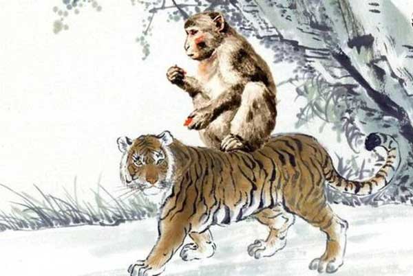 5 cặp con giáp nếu lấy nhau tình tiền dễ tiêu tán, cuộc sống khó ấm êm, hạnh phúc-3