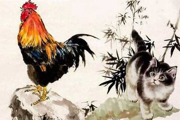 Tử vi vui 12 cung hoàng đạo ngày 23/5: Nhân Mã khó khăn, Bạch Dương chậm trễ-2