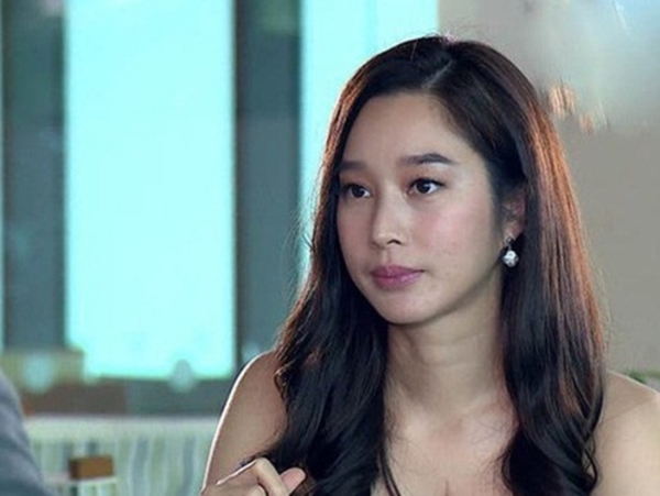 Tỉnh lại trong bệnh viện thì thấy vợ cũ tới thăm, chưa kịp vui mừng thì đã nghẹn đắng xấu hổ, không nói nên lời trước một câu nói của cô ấy-2