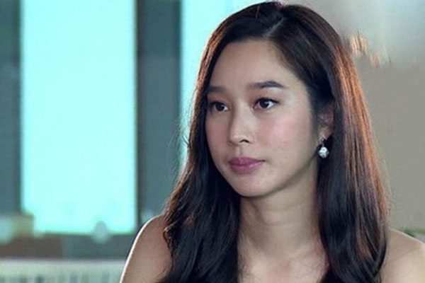 Đang hạnh phúc sau 10 năm kết hôn, tôi chỉ muốn ly hôn khi phát hiện ra kế hoạch đáng sợ của chồng-2