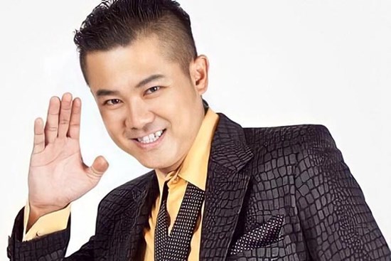 Trước siêu mẫu Đức Tiến, nhiều nghệ sĩ Việt cũng qua đời vì đột quỵ