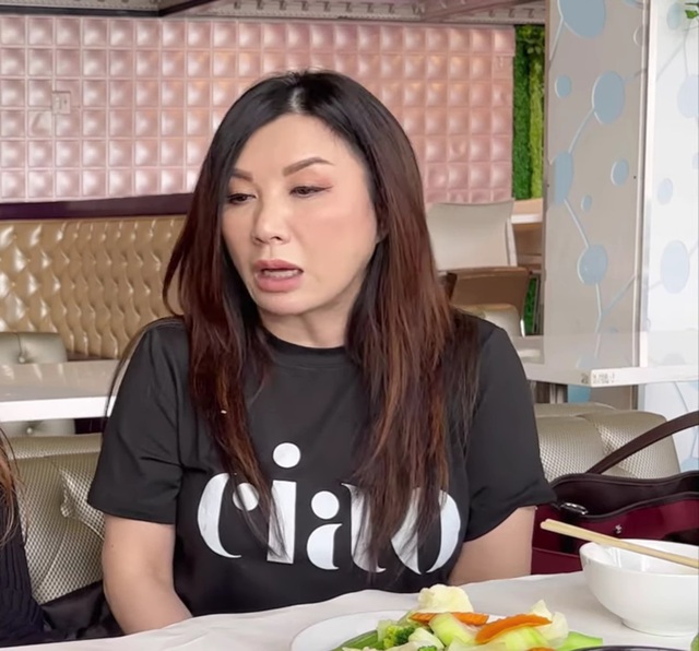 Người thay vợ Đức Tiến lo đám tang tại Mỹ: Tôi muốn làm chỉn chu như tang lễ Phi Nhung, Chí Tài-1