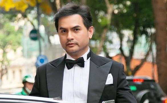 Người thay vợ Đức Tiến lo đám tang tại Mỹ: Tôi muốn làm chỉn chu như tang lễ Phi Nhung, Chí Tài-2