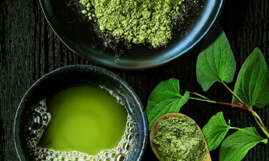 Ăn 1 mớ rau này tốt ngang thịt, tuy rẻ nhưng ví như một vị thuốc quý-1