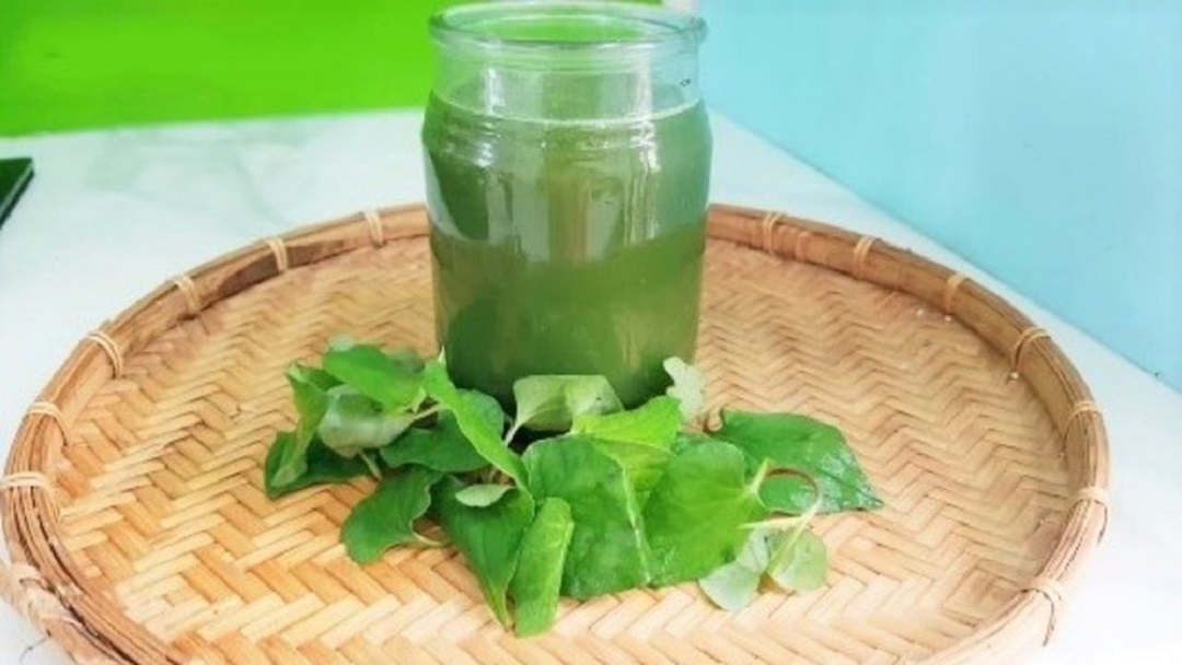 Ăn 1 mớ rau này tốt ngang thịt, tuy rẻ nhưng ví như một vị thuốc quý-2