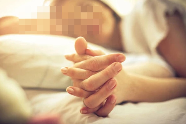 4 bệnh tình dục gây ra hơn 1 triệu ca mắc mới mỗi ngày-1