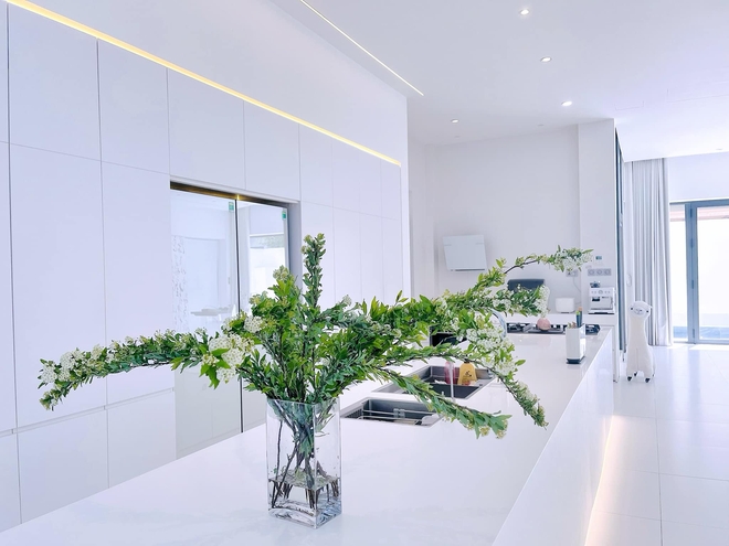 Thủy Tiên lên tiếng thông tin nợ tiền dịch vụ nhiều năm không trả-6