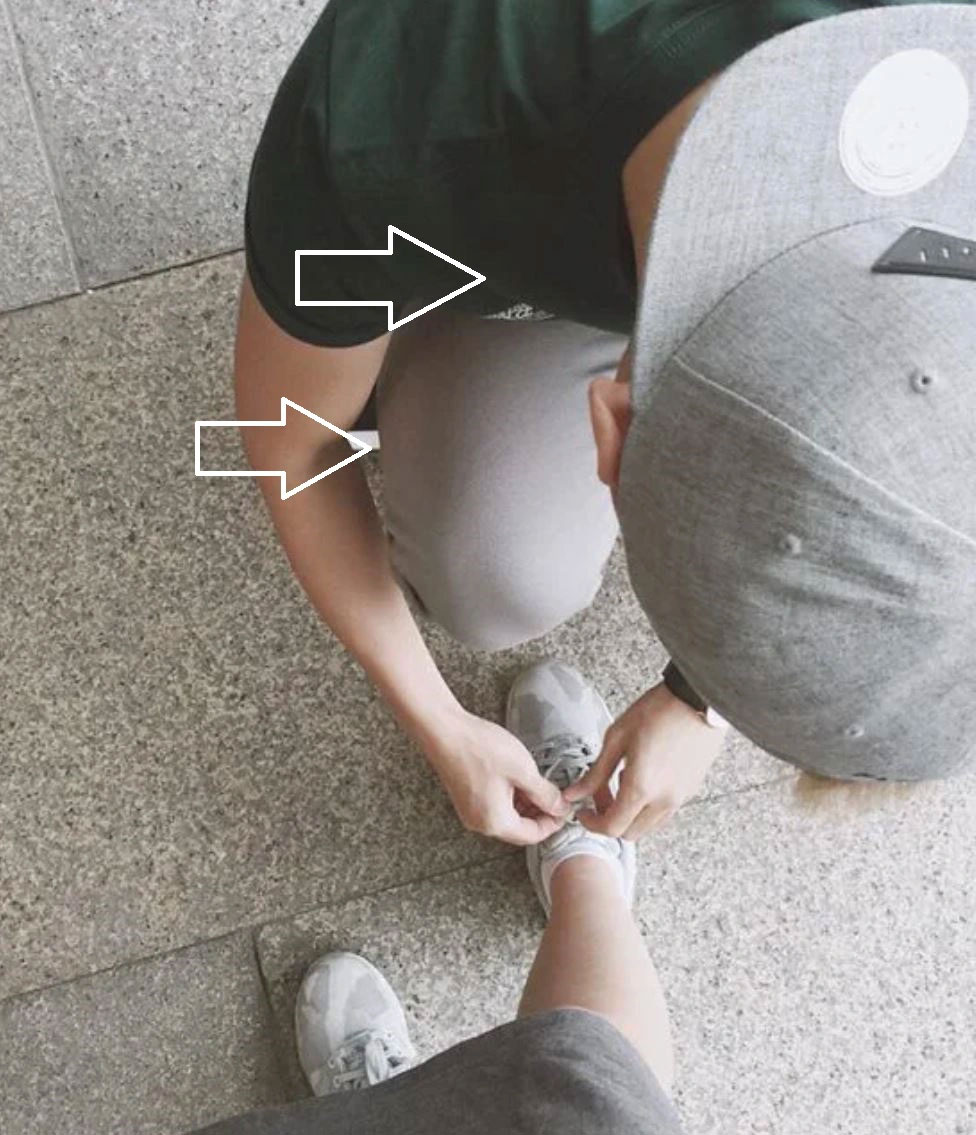 Trước khi nhồi máu cơ tim, diễn viên Đức Tiến gắng sức làm 1 việc: Bác sĩ cảnh báo tác hại-2