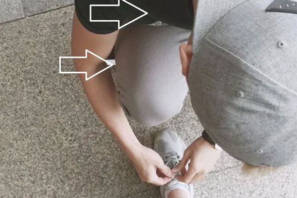 Thay đổi cực kỳ đơn giản giúp tránh được nhồi máu cơ tim-2