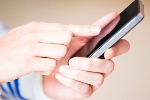 Lộ hành vi hiếp dâm vì gửi ảnh nhạy cảm của nữ sinh lớp 6 cho phụ huynh-1