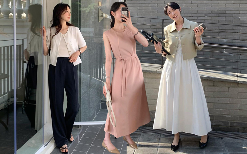 4 item thanh lịch và hack dáng hiệu quả cho những nàng thấp bé-1