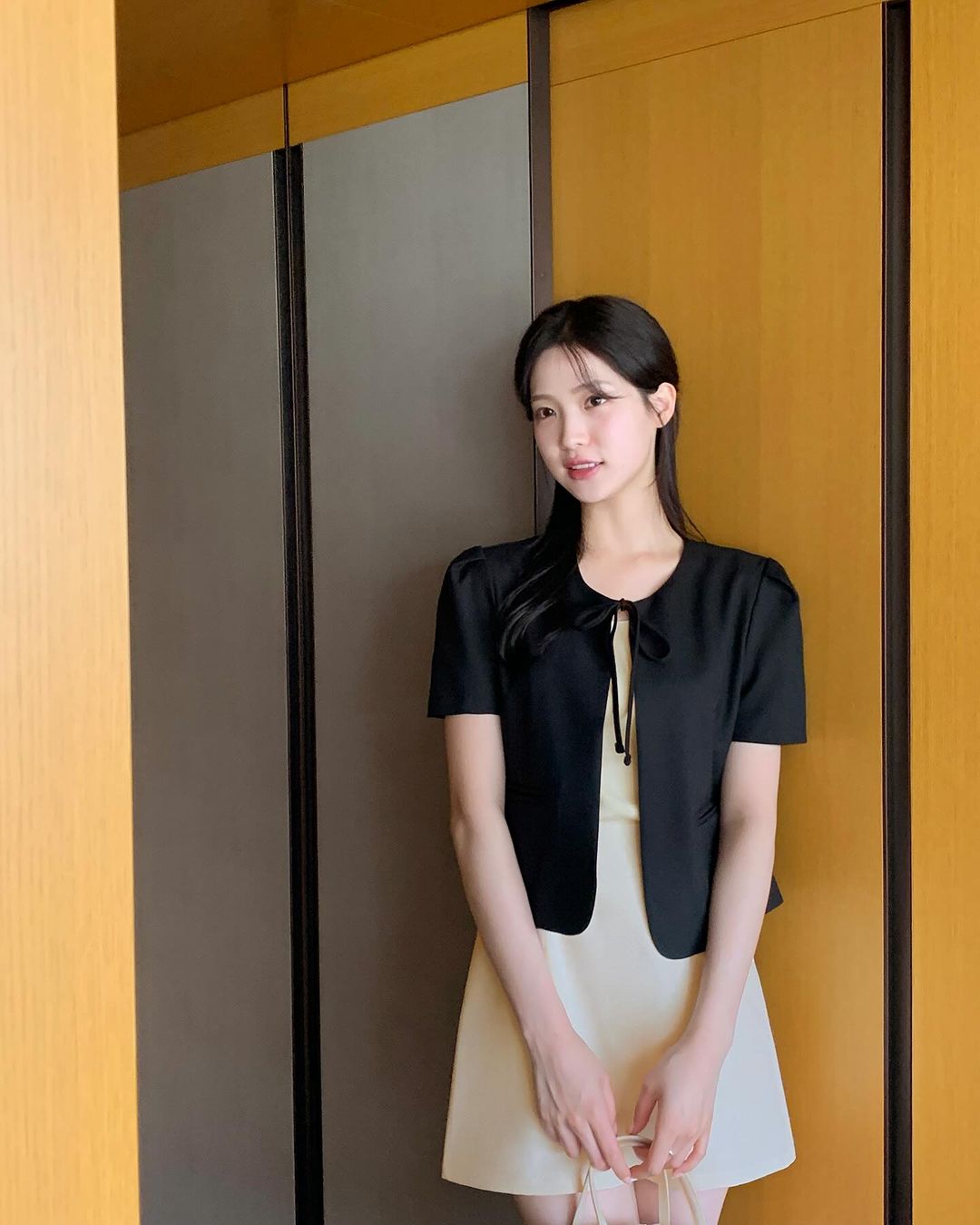 4 item thanh lịch và hack dáng hiệu quả cho những nàng thấp bé-3