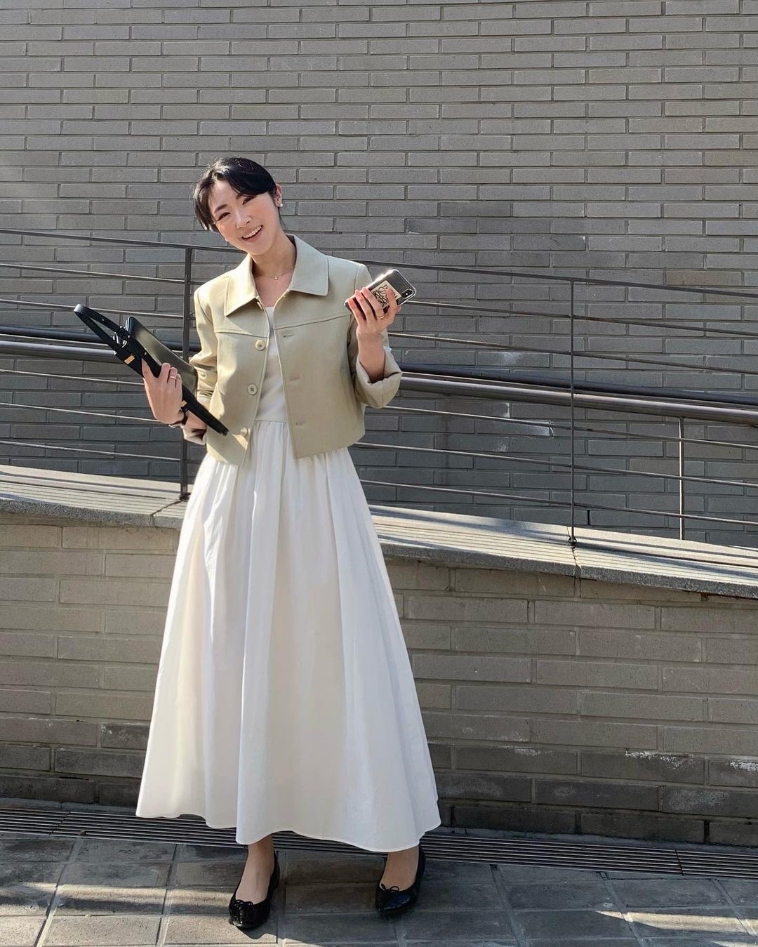 4 item thanh lịch và hack dáng hiệu quả cho những nàng thấp bé-6