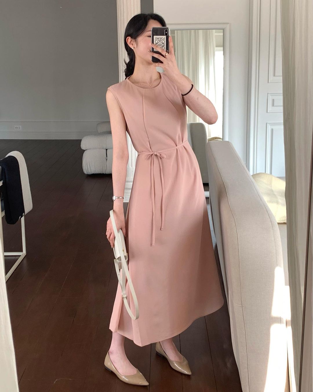 4 item thanh lịch và hack dáng hiệu quả cho những nàng thấp bé-9