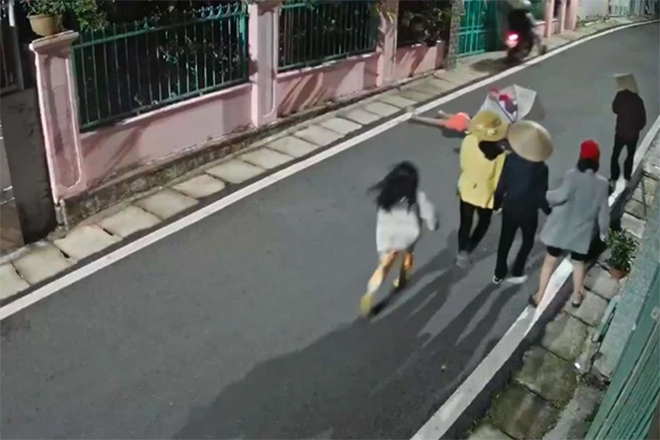 Hacker bán 800.000 đồng cho truy cập 15 camera tại Việt Nam-4