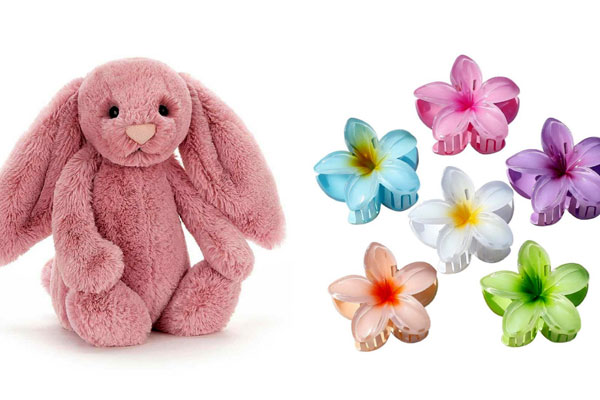 Xuất hiện loạt áo thun giống trang phục của sư Minh Tuệ”, shop online bán cả nghìn chiếc-6