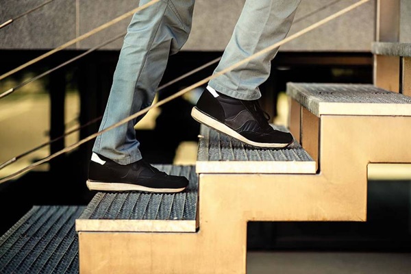 Hai cách kiểm tra tim mạch phòng đột tử-1