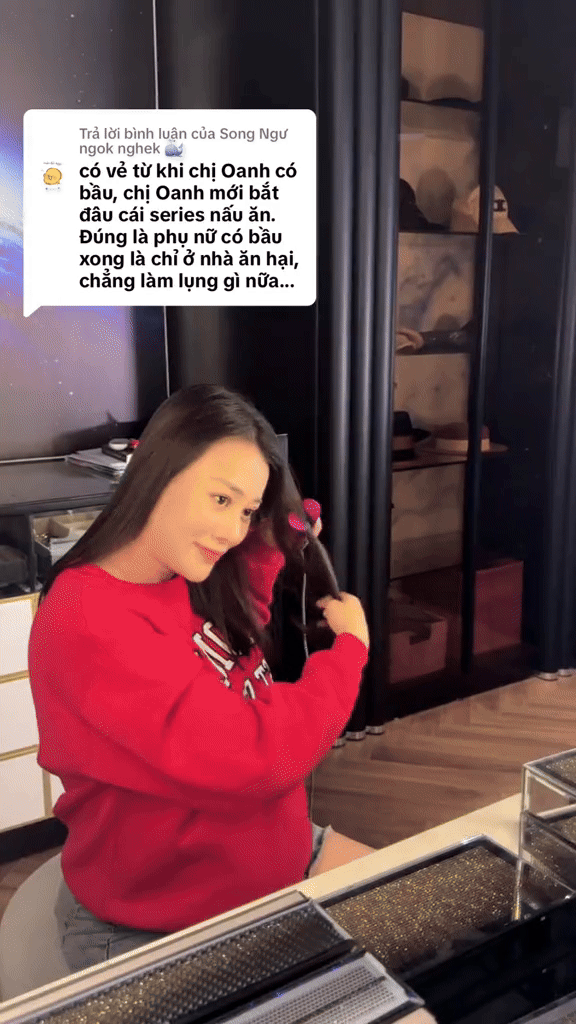 Shark Bình - Phương Oanh đón cặp song sinh về nhà, phòng riêng cho cho 2 bé sang chảnh từng centimet-7