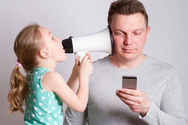 Cách giúp con thông minh vượt trội của 3 nước xếp top đầu những quốc gia nuôi dạy con tốt nhất-5