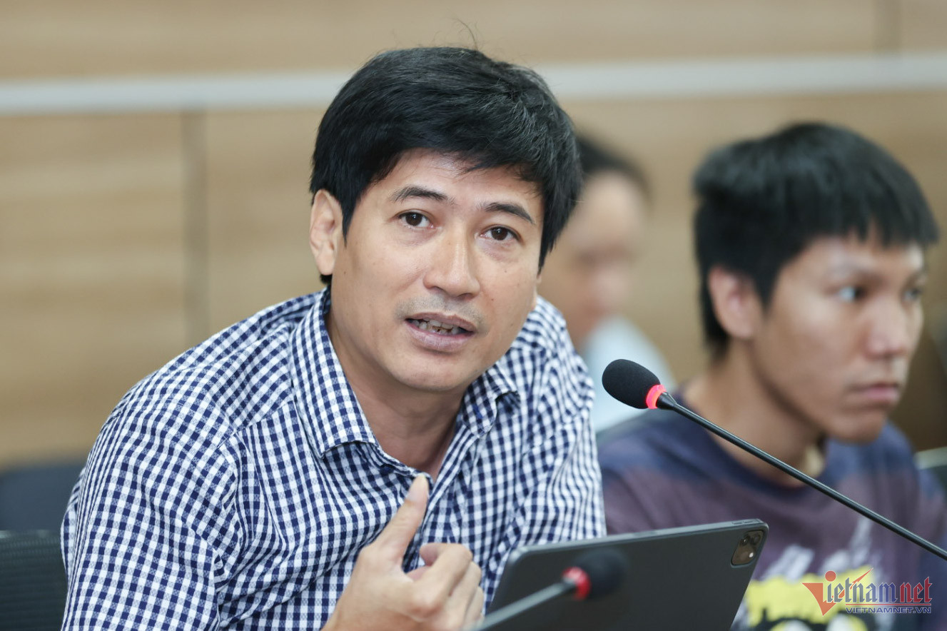 Hacker bán 800.000 đồng cho truy cập 15 camera tại Việt Nam-2