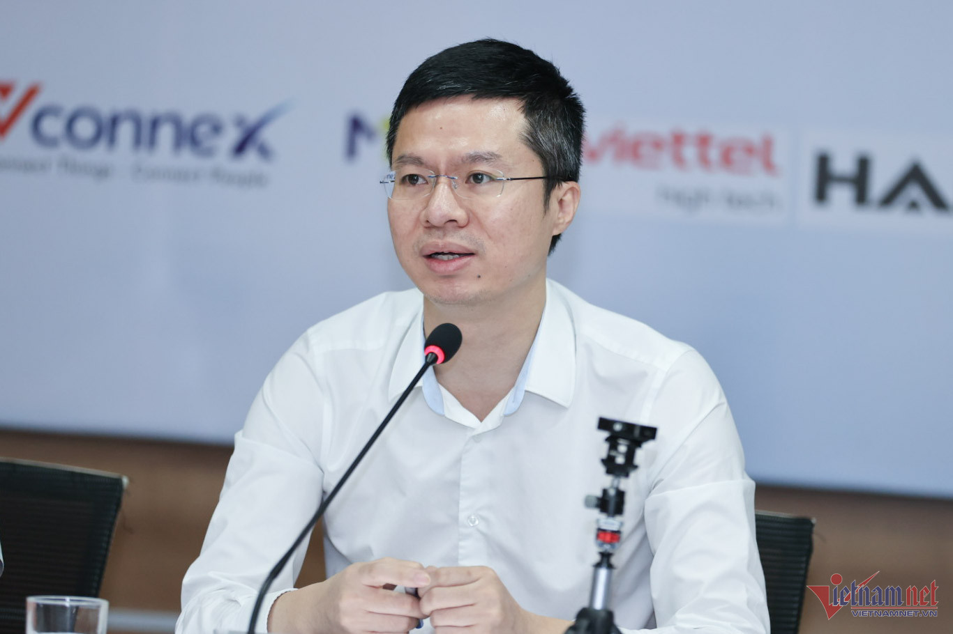 Hacker bán 800.000 đồng cho truy cập 15 camera tại Việt Nam-3