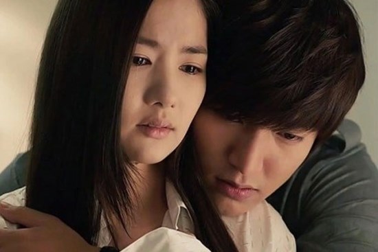 Khơi lại sai lầm chồng ngoại tình khác nào 