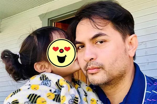 Lý do đám tang Đức Tiến tổ chức trễ 10 ngày-2