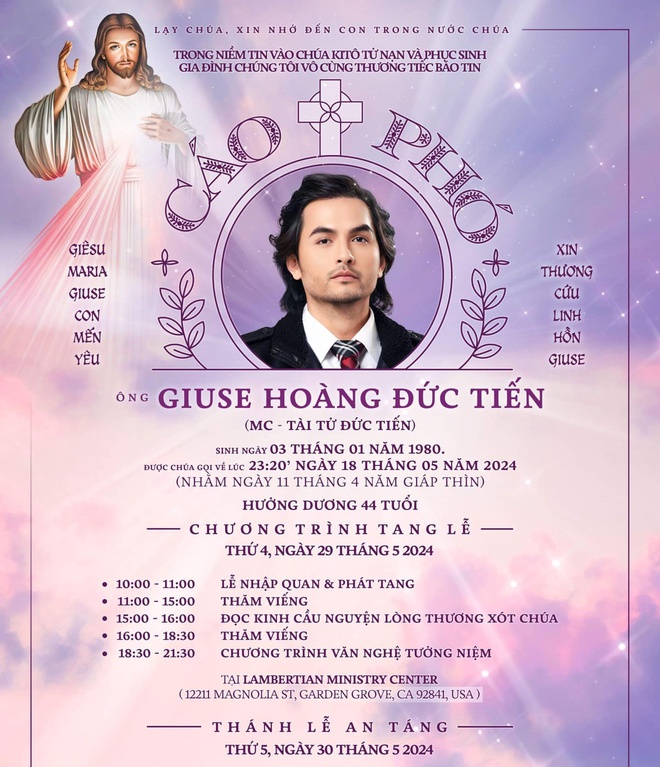 Nghẹn lòng khoảnh khắc Đức Tiến đi chơi vui vẻ cùng con gái 4 tuổi trước khi qua đời-10