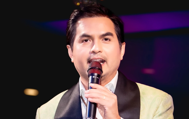 Nghẹn lòng khoảnh khắc Đức Tiến đi chơi vui vẻ cùng con gái 4 tuổi trước khi qua đời-4