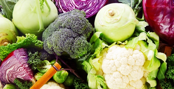 Sau 40 tuổi, nam giới chăm ăn 4 thực phẩm này cực bổ: Thể lực sung mãn, kiểm soát đường huyết, chắc khoẻ xương-2