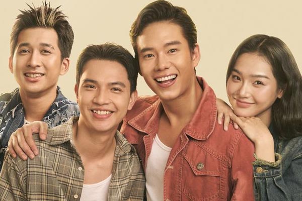 Phim Việt giờ vàng trên VTV bôi nhọ ngành Y, coi thường pháp luật?-2