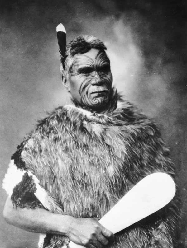 Chiếc lông chim đắt nhất thế giới được bán với giá hơn 700 triệu đồng-2