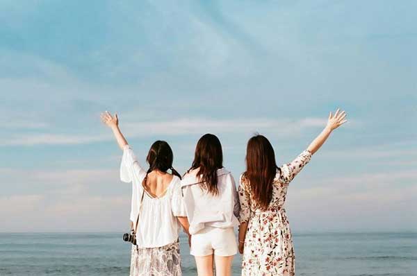 6 cung hoàng đạo là những người bạn trung thành, là bờ vai bạn có thể dựa vào khi gặp chuyện-3