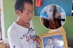 Thái Lan: Hôm nào vợ cũng lên chùa tối muộn mới về, một thời gian sau chồng nghe tin 'sét đánh'
