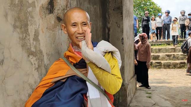 Tu thời livestream-1