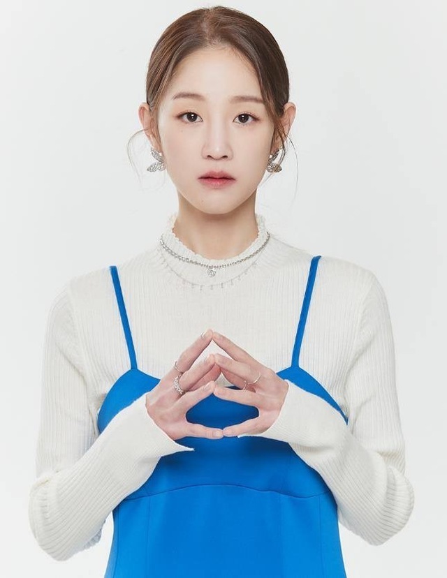 Park Bo Ram qua đời ở tuổi 30 do ngộ độc rượu cấp tính-4